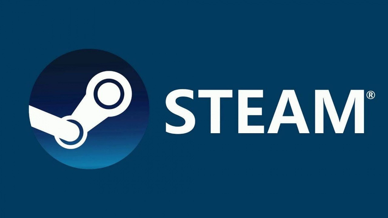 Пополнение баланса Steam через Lolzteam Market